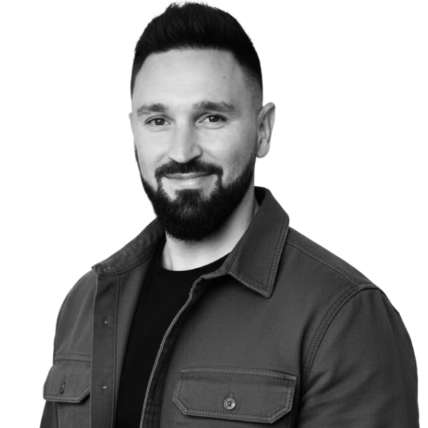 Kévin Sazarin — fondateur de Skalia