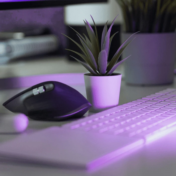 Acquisition Google & Meta Ads 3 8