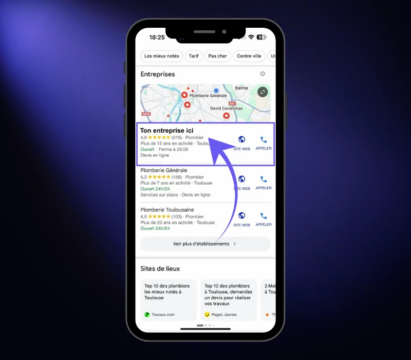 SEO Google My Business 1 seo2